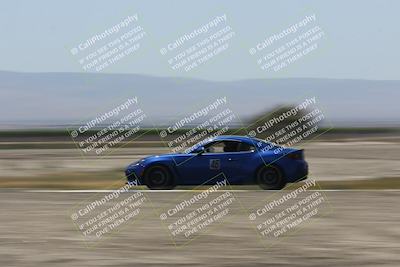 media/May-10-2025-Light Speed Track Events (Sat) [[c99cd30d1b]]/Yellow Group/Turn 9/